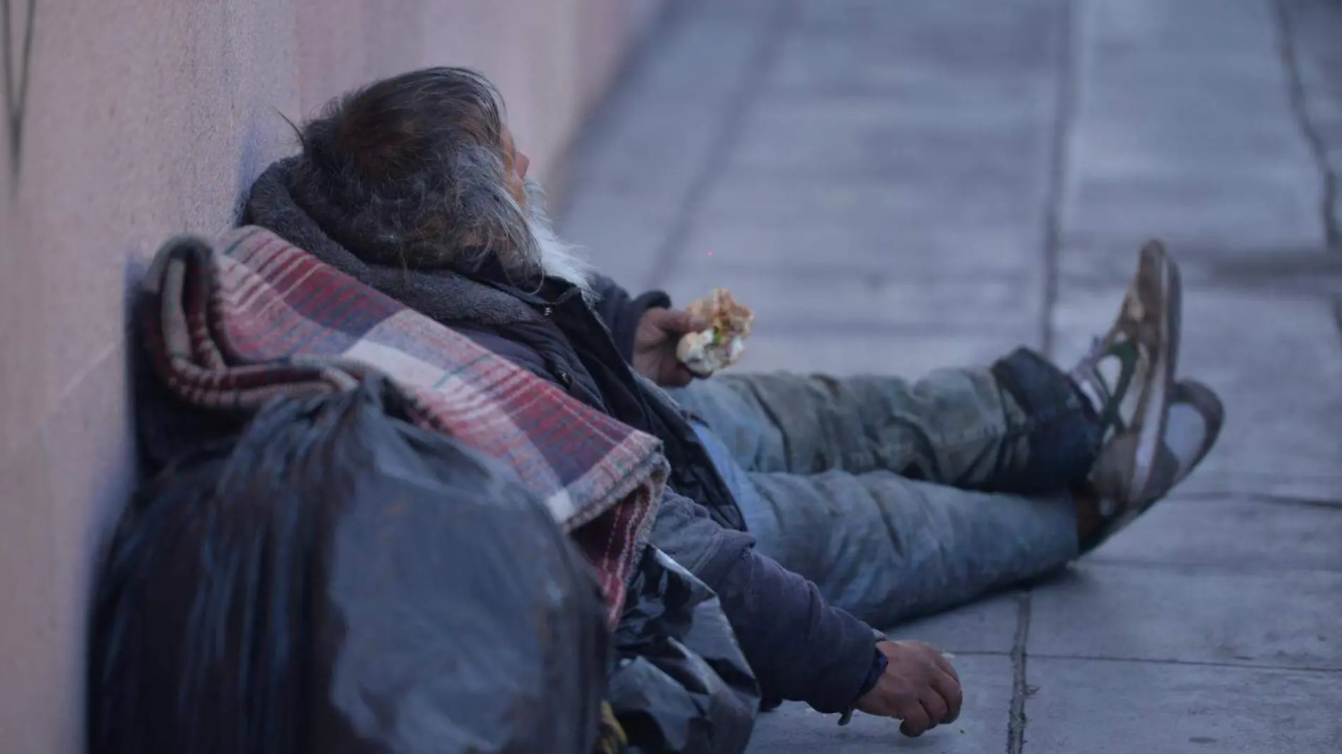 personas en situación de calle (2)